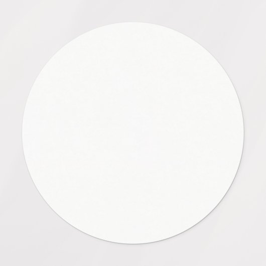 Persoonlijke Valentijnsdag Liefdesherinnering Labels (Design 3)