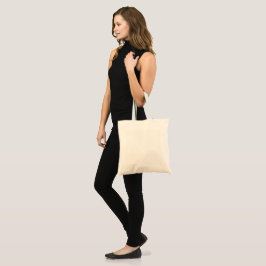 Persoonlijke Valentijnsdag Liefdesherinnering Tote Bag