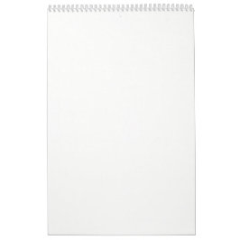 Persoonlijke Valentijnsdag Lieverdsgeschenk Kalender