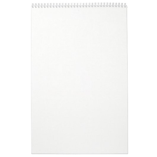 Persoonlijke Valentijnsdag Lieverdsgeschenk Kalender (Hoes)