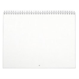Persoonlijke Valentijnsdag Lieverdsgeschenk Kalender