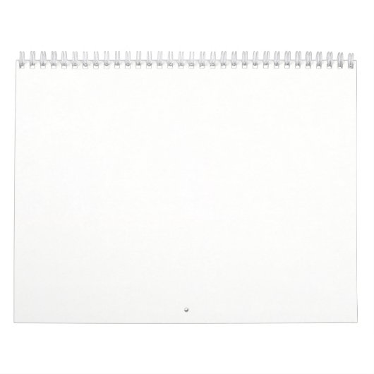 Persoonlijke Valentijnsdag Lieverdsgeschenk Kalender (Hoes)