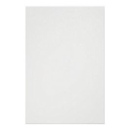 Persoonlijke Valentijnsdag Lieverdssouvenir Perfect Poster