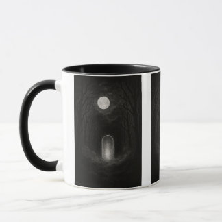 Persoonlijke verjaardagsmok - Douanekop koffiekopj Mok