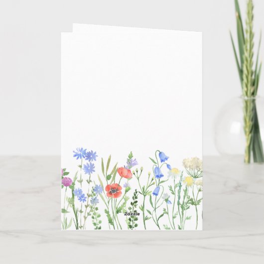 Persoonlijke verpleegster RN LPN NP blauwe operati Kaart (Achterkant)