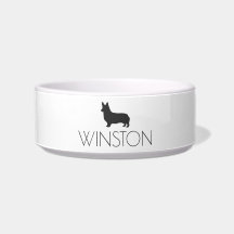 Persoonlijke voeding