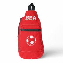 Persoonlijke Voetbal Schoen