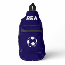 Persoonlijke Voetbal Schoen