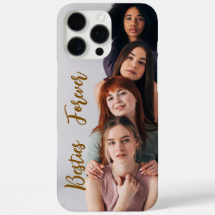 Persoonlijke volledige foto-hoes voor telefoon met iPhone 16 pro max hoesje