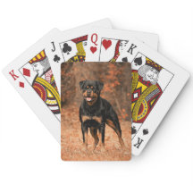 Persoonlijke volledige foto op maat