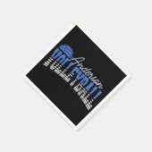 Persoonlijke Volleybalspeler VOEGD NAAM Team Champ Servet (Hoek)