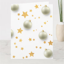 Persoonlijke Vouwkaart