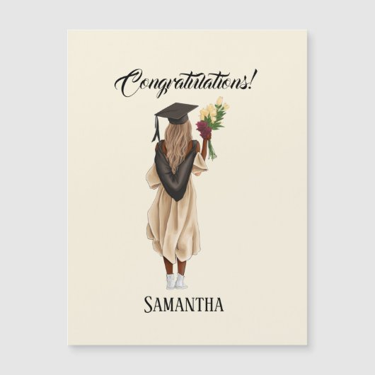 Persoonlijke waterverf afstuderen (6) (Voorkant)