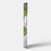 Persoonlijke weimaraner Puppy Dog Case-Mate iPhone Case (Achterkant / Rechts)