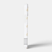 Persoonlijke wielrenner Case-Mate iPhone case (Achterkant / Rechts)