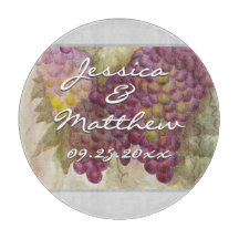 Persoonlijke wijn- en charcuterie-set voor koppels