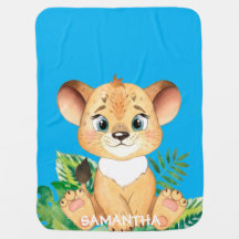 Persoonlijke wilderligen op maat