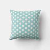 Persoonlijke worst Dog Dachshund Throw Cushion Kussen (Achterkant)