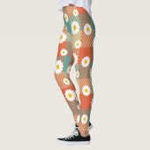 Persoonlijke Yoga Pants Leggings (Links)