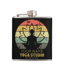 Persoonlijke Yoga Studio Fitness Instructrice Goer