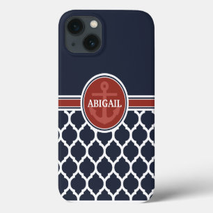 Persoonlijke zangeres voor meisjes Case-Mate iPhone case