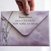 Persoonlijke zelfinkende rubberen stempel op maat 