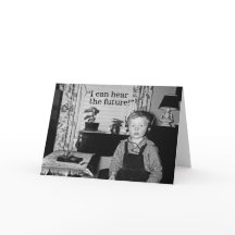 Persoons Radio Boy Graduation Party