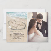 Persoonsband die we hebben opgebouwd | We hebben d Kaart (Voorkant)