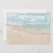 Persoonsband die we hebben opgebouwd | We hebben d Kaart (Achterkant)