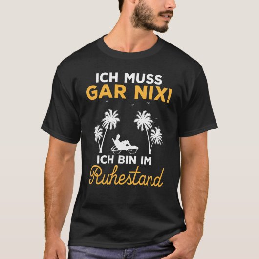 Persoonsbekertas voor oraal gebruik t-shirt (Voorkant)