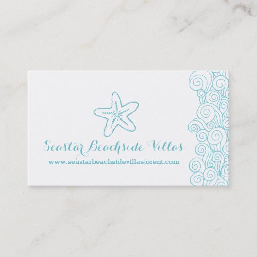 Persoonskelk van visitekaartjes (Voorkant)