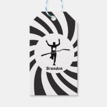 Persoonsnaam marathon Runner Track Cross Country R