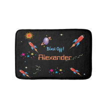 Persoonsnaam van Space Rocket Boys