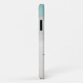 Persoonsnaam van tarwestratie | NATUUR Case-Mate iPhone Case (Achterkant/rechts)