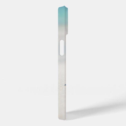 Persoonsnaam van tarwestratie | NATUUR Case-Mate iPhone Case (Achterkant / Rechts)