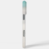 Persoonsnaam van tarwestratie | NATUUR Case-Mate iPhone Case (Achterkant / Rechts)