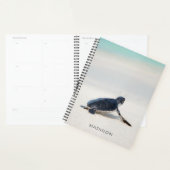 Persoonsnaam van tarwestratie | NATUUR Planner (Display)