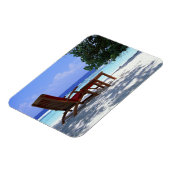 Persoonsvoorzitter 6 magneet (Linkerzijde)