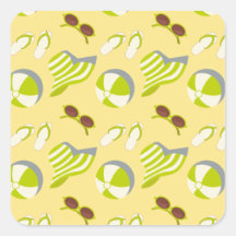 Perspatrooster met zonnebrillen en zonnezonnepanel