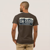 Perspectiefpunt - OA-5599 T-shirt (Achterkant volledig)