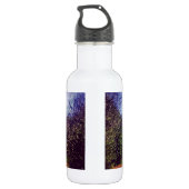 Perspectiefpunt Waterfles (Achterkant)