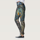 Perspectieven  leggings (Links)