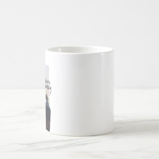 Perspectivas Koffiemok (Center)