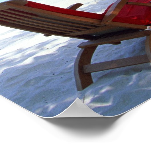 Perspleet Poster (Hoek)