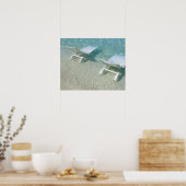 Perspleet Poster (Keuken)