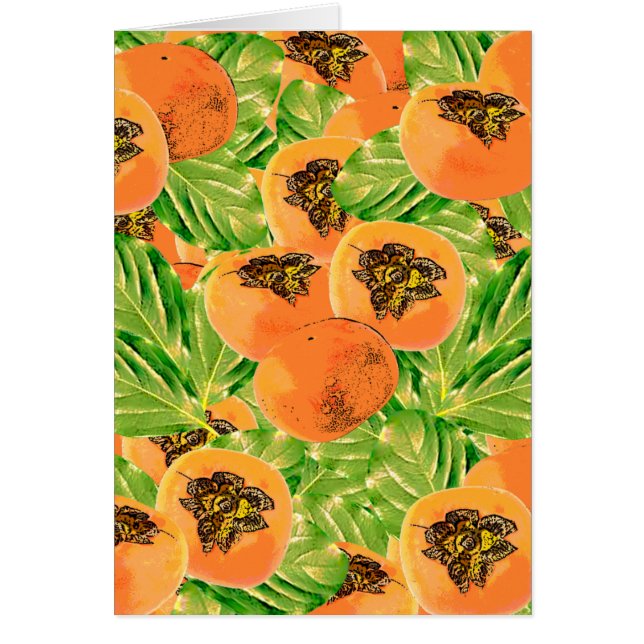 perssimon-oerwoud (Voorkant)