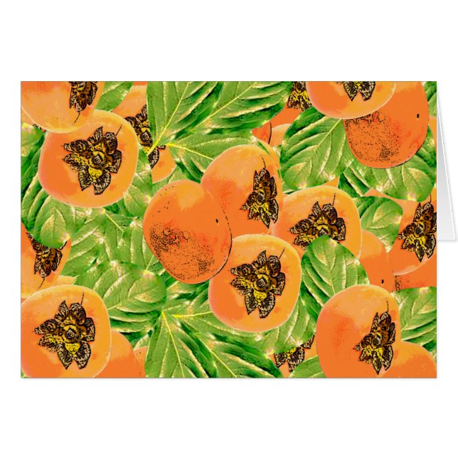 perssimon-oerwoud (Voorkant Horizontaal)