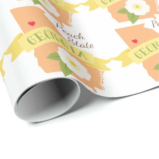 Perstaat Cadeaupapier (Rol Hoek)