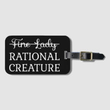 Persuasie Jane Austen - Rationele creatie ik
