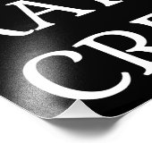 Persuasie Jane Austen - Rationele creatie ik Foto Afdruk (Hoek)